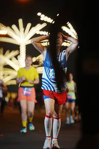 BIB: 
                            <button type="button" onclick="openModal(23560894)" class="btn btn-primary btn-sm float-right btn-popup" data-toggle="modal" data-target=".modal-high-quality">
                        <i class="fas fa-shopping-cart"></i> Add to Cart
                    </button>
                                            <button type="button" onclick="isThisMe(23560894, true)" class="btn btn-success btn-sm float-right btn-popup btn-isme hidden" data-toggle="tooltip" data-placement="bottom" title="นี่คือรูปของคุณใช่ไหม คลิกที่นี่เพื่อเอาเข้าอัลบั้ม">
                        <i class="fas fa-plus"></i> Add to album
                    </button>
                    <button type="button" onclick="isThisMe(23560894, false)" class="btn btn-warning btn-sm float-right btn-popup btn-isnotme hidden">
                        <i class="fas fa-ban"></i> Remove from album
                    </button>